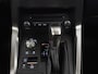 Lexus NX 300h AWD Executive Line | Schuifdak | Stoelverwarming |