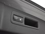 Lexus NX 300h AWD Executive Line | Schuifdak | Stoelverwarming |