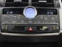 Lexus NX 300h AWD Executive Line | Schuifdak | Stoelverwarming |