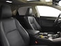Lexus NX 300h AWD Executive Line | Schuifdak | Stoelverwarming |