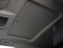 Lexus NX 300h AWD Executive Line | Schuifdak | Stoelverwarming |