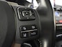 Lexus NX 300h AWD Executive Line | Schuifdak | Stoelverwarming |