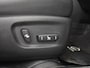 Lexus NX 300h AWD Executive Line | Schuifdak | Stoelverwarming |