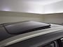 Lexus NX 300h AWD Executive Line | Schuifdak | Stoelverwarming |