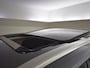 Lexus NX 300h AWD Executive Line | Schuifdak | Stoelverwarming |