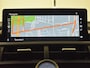 Lexus NX 300h AWD Executive Line | Schuifdak | Stoelverwarming |