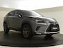 Lexus NX 300h AWD Executive Line | Schuifdak | Stoelverwarming |