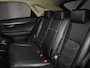 Lexus NX 300h AWD Executive Line | Schuifdak | Stoelverwarming |