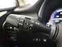 Lexus NX 300h AWD Executive Line | Schuifdak | Stoelverwarming |