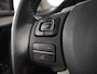 Lexus NX 300h AWD Executive Line | Schuifdak | Stoelverwarming |