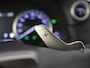 Lexus NX 300h AWD Executive Line | Schuifdak | Stoelverwarming |