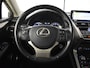 Lexus NX 300h AWD Executive Line | Schuifdak | Stoelverwarming |