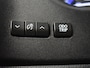 Lexus NX 300h AWD Executive Line | Schuifdak | Stoelverwarming |