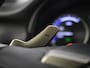 Lexus NX 300h AWD Executive Line | Schuifdak | Stoelverwarming |