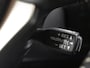 Lexus NX 300h AWD Executive Line | Schuifdak | Stoelverwarming |