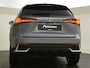 Lexus NX 300h AWD Executive Line | Schuifdak | Stoelverwarming |