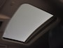 Lexus NX 300h AWD Executive Line | Schuifdak | Stoelverwarming |