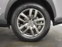 Lexus NX 300h AWD Executive Line | Schuifdak | Stoelverwarming |