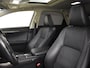 Lexus NX 300h AWD Executive Line | Schuifdak | Stoelverwarming |