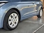 Hyundai i20 1.0 T-GDI Comfort
