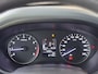 Hyundai i20 1.0 T-GDI Comfort