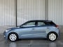 Hyundai i20 1.0 T-GDI Comfort