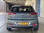 Hyundai i20 1.0 T-GDI Comfort