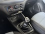 Hyundai i20 1.0 T-GDI Comfort