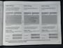 Hyundai i20 1.0 T-GDI Comfort