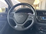 Hyundai i20 1.0 T-GDI Comfort