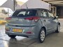 Hyundai i20 1.0 T-GDI Comfort