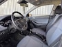 Hyundai i20 1.0 T-GDI Comfort