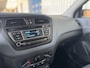 Hyundai i20 1.0 T-GDI Comfort