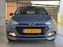 Hyundai i20 1.0 T-GDI Comfort