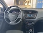Hyundai i20 1.0 T-GDI Comfort