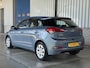 Hyundai i20 1.0 T-GDI Comfort