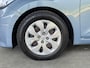 Hyundai i20 1.0 T-GDI Comfort