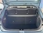 Hyundai i20 1.0 T-GDI Comfort
