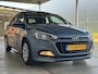 Hyundai i20 1.0 T-GDI Comfort