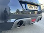 Suzuki Swift 1.6 Sport Nette, volle auto