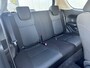 Suzuki Swift 1.6 Sport Nette, volle auto