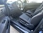 Suzuki Swift 1.6 Sport Nette, volle auto