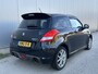 Suzuki Swift 1.6 Sport Nette, volle auto