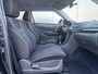 Suzuki Swift 1.6 Sport Nette, volle auto