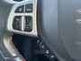 Suzuki Swift 1.6 Sport Nette, volle auto