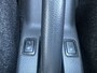Suzuki Swift 1.6 Sport Nette, volle auto