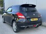Suzuki Swift 1.6 Sport Nette, volle auto