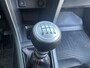 Suzuki Swift 1.6 Sport Nette, volle auto