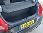 Suzuki Swift 1.6 Sport Nette, volle auto