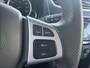 Suzuki Swift 1.6 Sport Nette, volle auto
